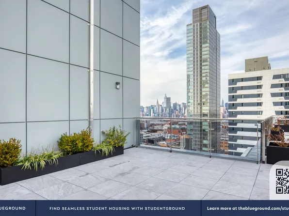 42-10 27th Street image 22 of 42