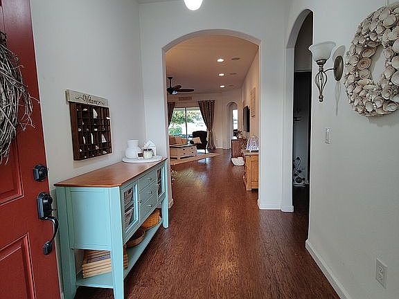 2nd image of 5732 Chicory Dr