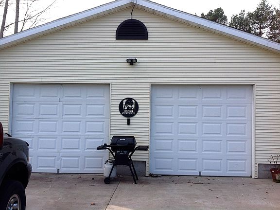 2nd image of 1161 N Kristie Ln