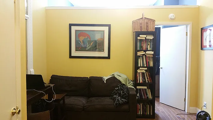 Rented by Urban Pads | media 6