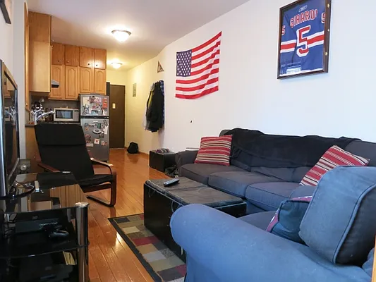 Rented by Citi Habitats | media 7