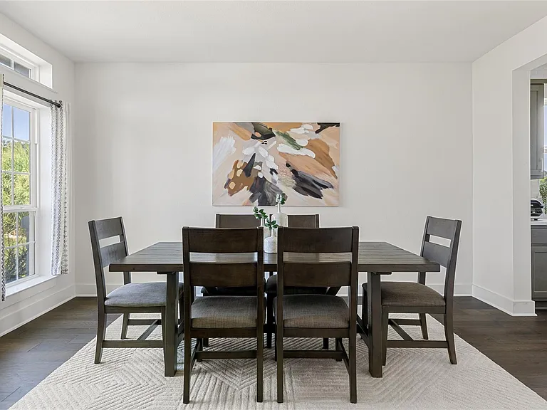 1045 Siena Sunset Rd — Photo 20