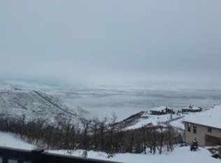 1456 E Meadow Bluff Ln, Draper, UT 84020