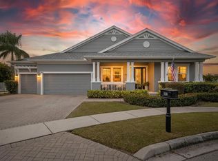5328 Loon Nest Ct, Apollo Beach, FL 33572