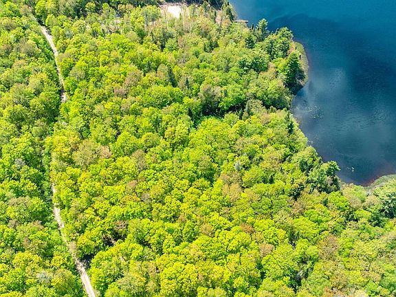 5th image of LOT 23 Keweenaw Pass Rd
