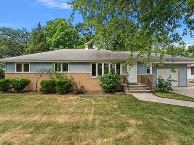 1844 Austin Ave, Schererville, IN, 46375