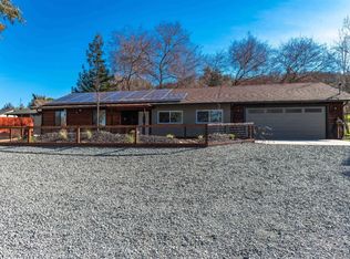 3011 Dunn Rd #2085, Valley Springs, CA 95252