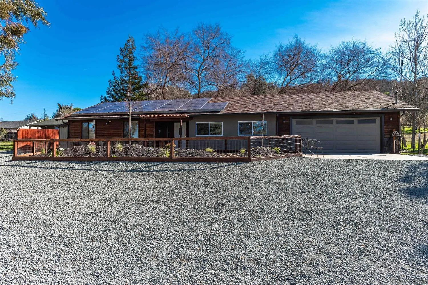 3011 Dunn Rd #2085 photo 1