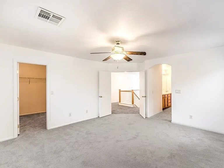9860 Ridgehaven Ave — Photo 10