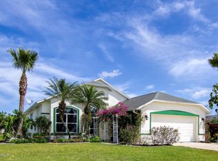 1658 Arash Cir, Port Orange, FL 32128