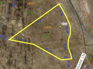 1507 Kingsgate Rd, Springfield, OH 45503