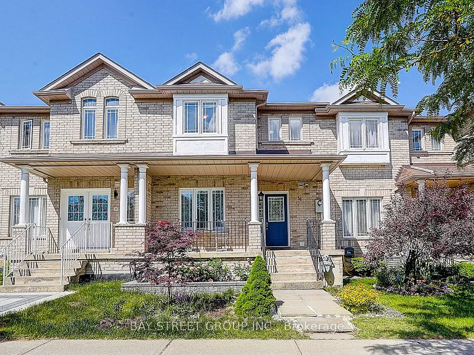 54 Forestwood St