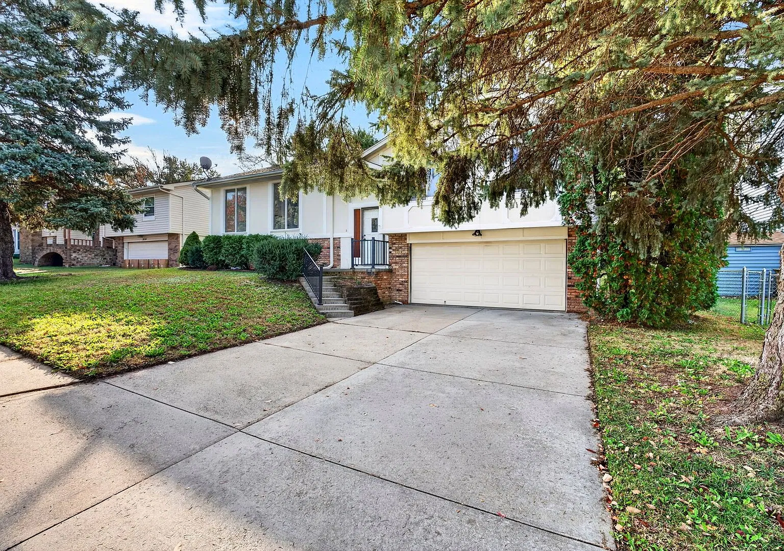 Rent to Own — Photo 4
