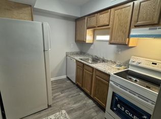 3891 Bennett Rd, Cincinnati, OH 45245