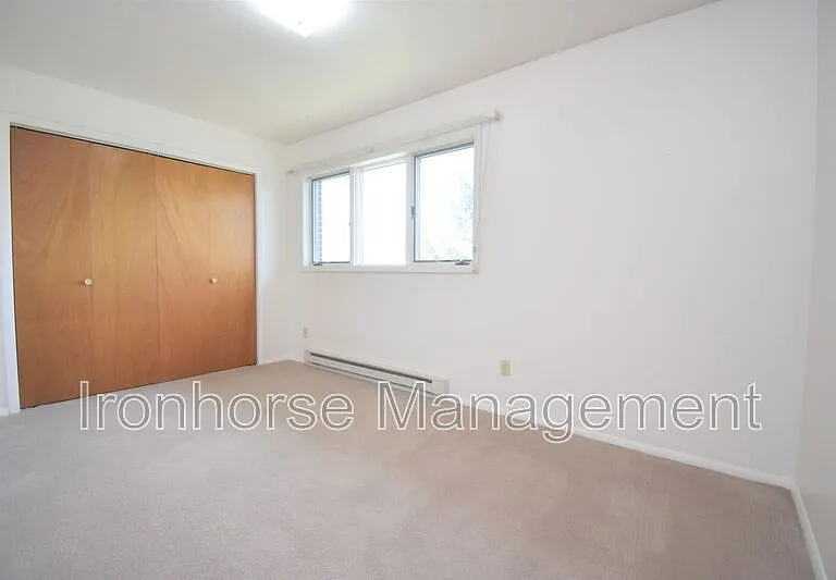 813 W Villard St #76 — Photo 21