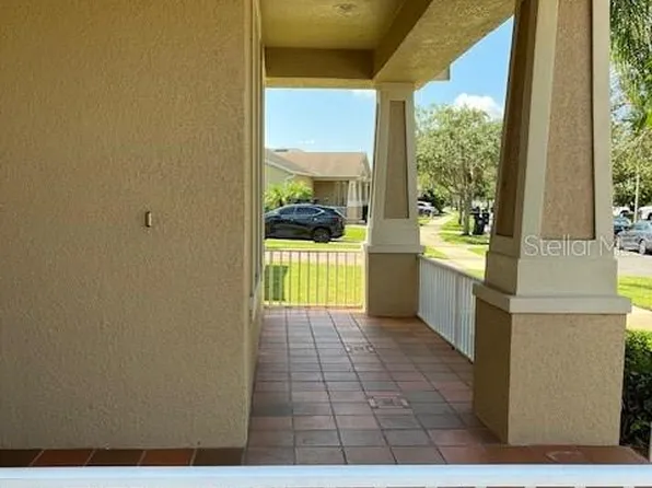 9721 Old Patina Way, Orlando, FL 32832