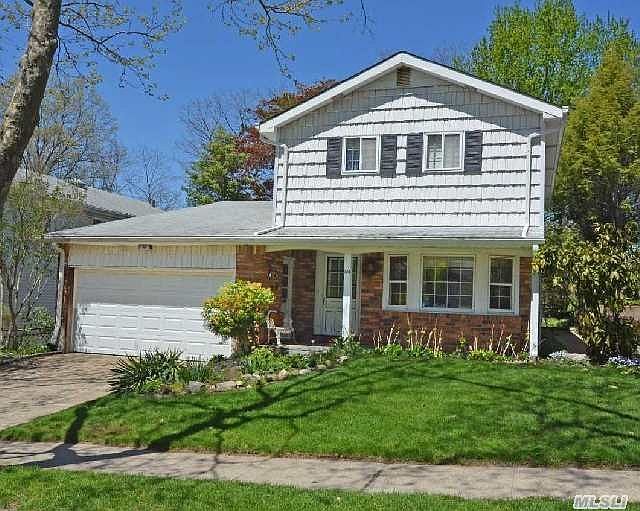1st image of 101 Radcliff Ave