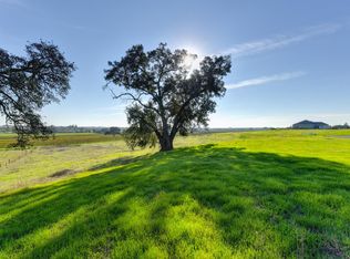 19012 E Sierra View Ct, Clements, CA 95227