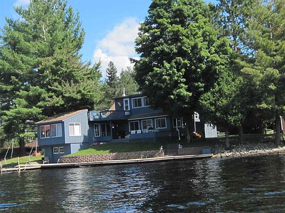 2nd image of 36 Cove Road Ext