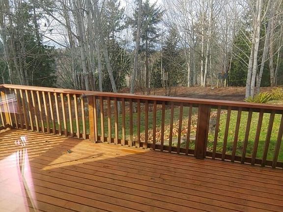3rd image of 143 Twin Firs Estates Dr