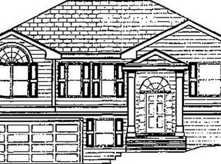 L5 B6 South Felton St, Palmer, AK --