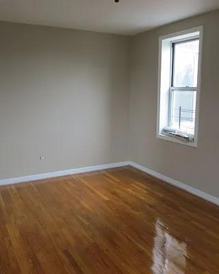 Rented by null | media 11