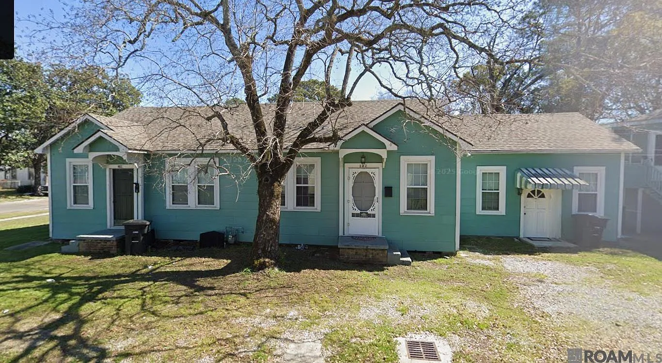 1 bed, 800 sqft, $650 — Photo 1