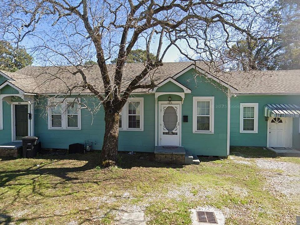 1st image of 334 Gebelin St #334