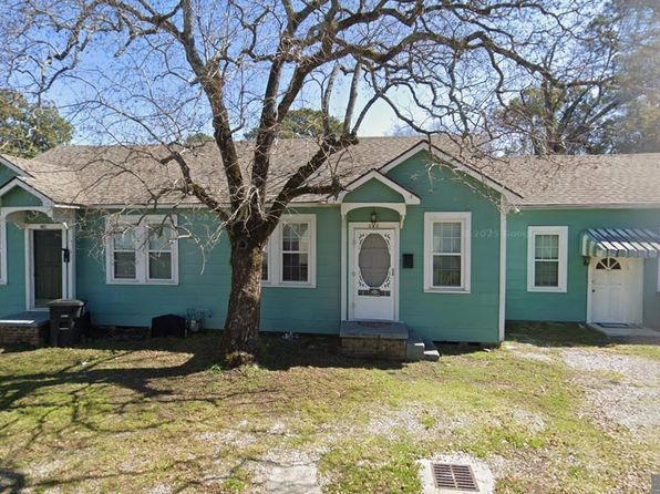 334 Gebelin St #334