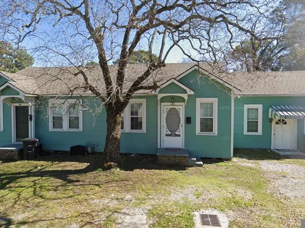 334 Gebelin St #334, Baton Rouge, LA 70802
