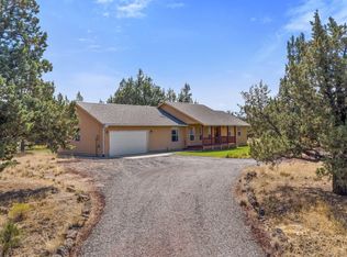 4444 NE 40th St, Redmond, OR 97756