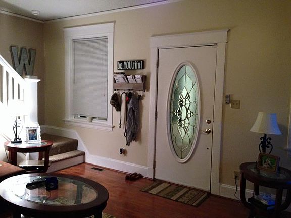 3rd image of 5524 Lancaster Ave