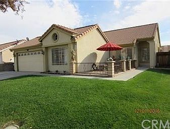 1st image of 2847 Cypress St