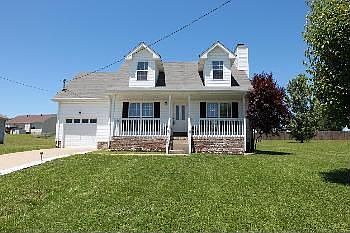 1st image of 1319 Venessa Dr