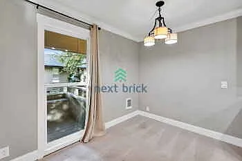 922 100th Ave NE #113 — Photo 11