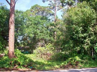 541 Church St, Melbourne, FL 32904
