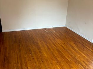 139-05 85th Dr #2A, Jamaica, NY 11435