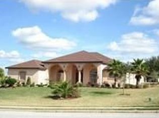 39232 Tacoma Dr, Lady Lake, FL 32159