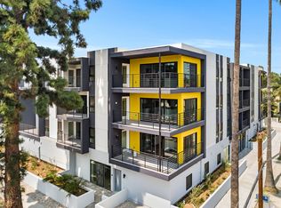 6363 Tyrone Ave #3B-2BA, Van Nuys, CA 91401