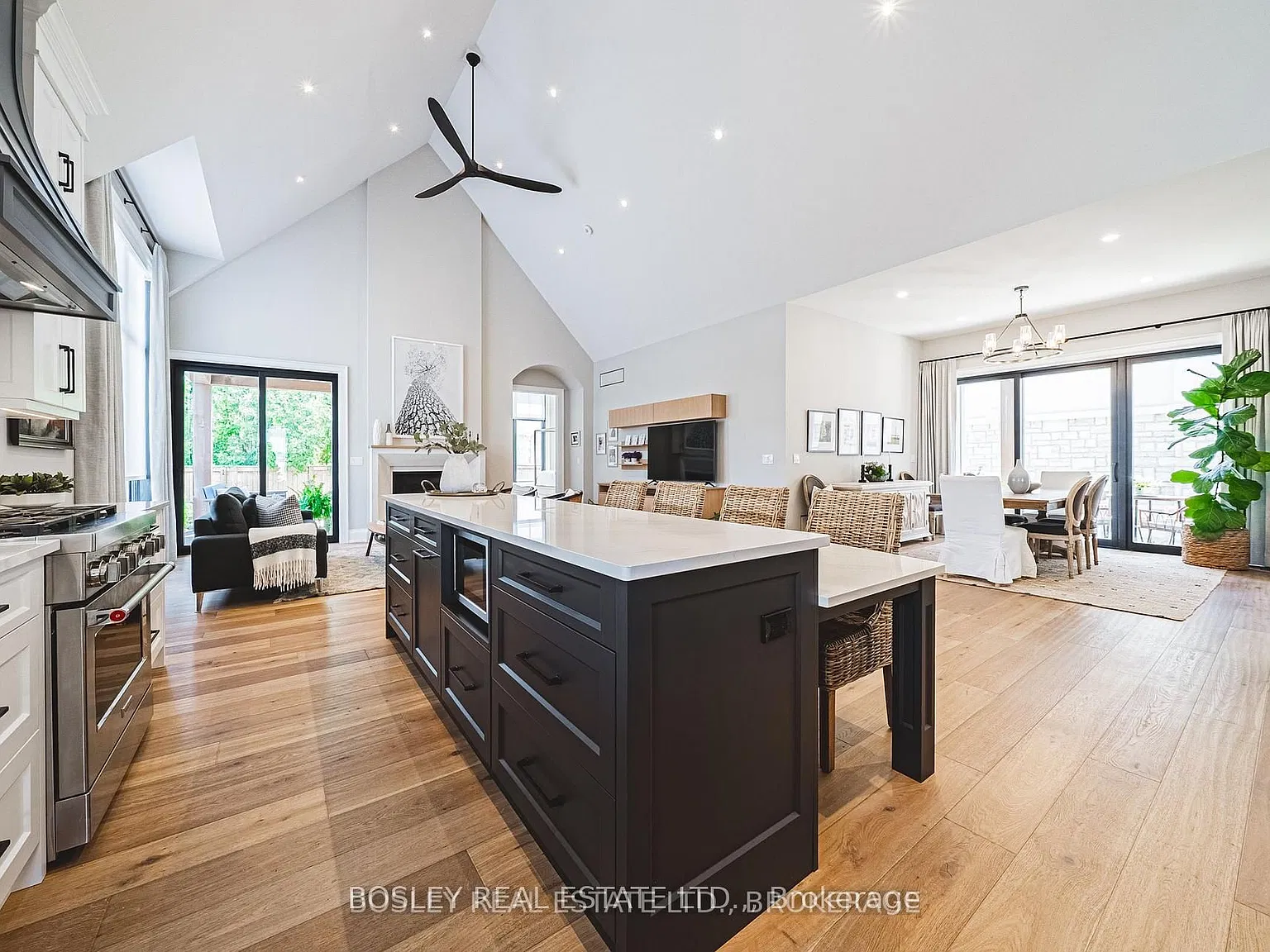 2 bed, $5,000 — Photo 3