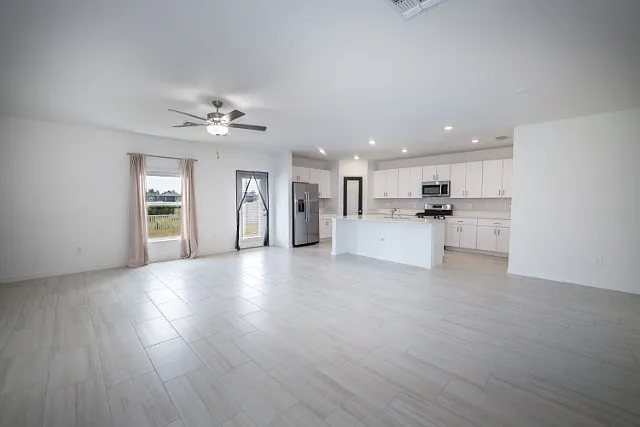 1782 Lanier Rd — Photo 7