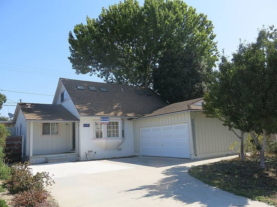 1st image of 3161 Armada Dr