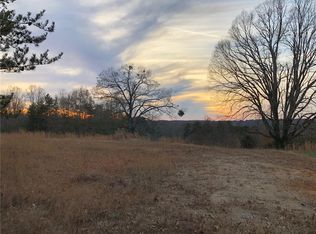 208 Brock Rd, Westminster, SC 29693