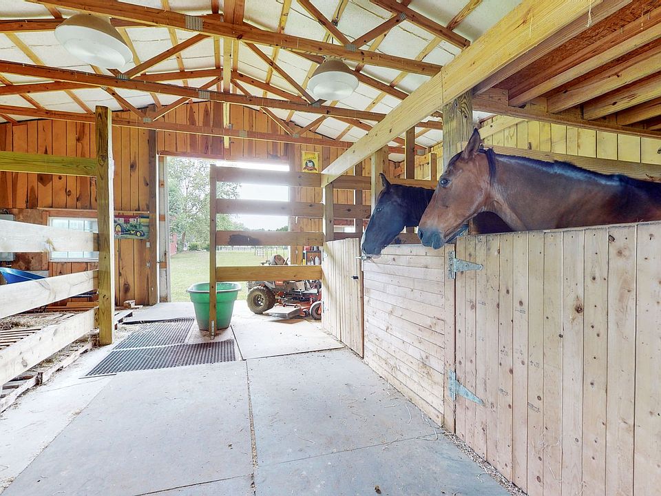 388 Swamp Rd, Eagleville, TN 37060 MLS 2536823 Zillow