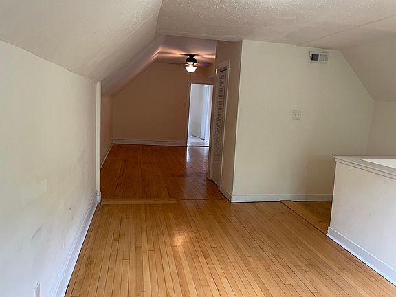 5th image of 1248 N Maplewood Ave APT 3