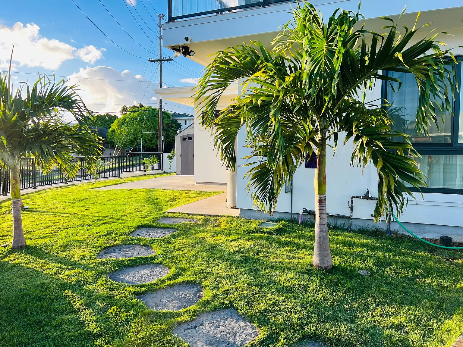 2308A Dole St, Honolulu — Photo 1