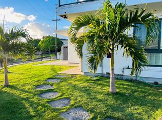 2308A Dole St, Honolulu, HI 96822