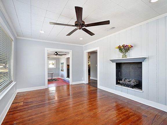 4th image of 717 S Laurel Ave