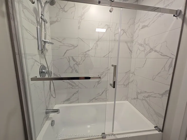 241 Front St #203 — Photo 17