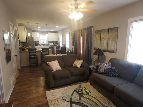 (undisclosed Address)